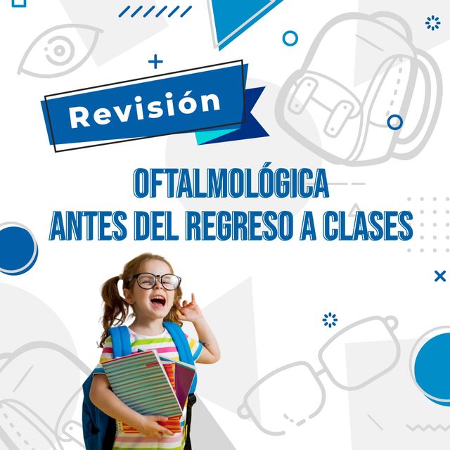 Ampliar imagen: OFTALMO CENTRAL