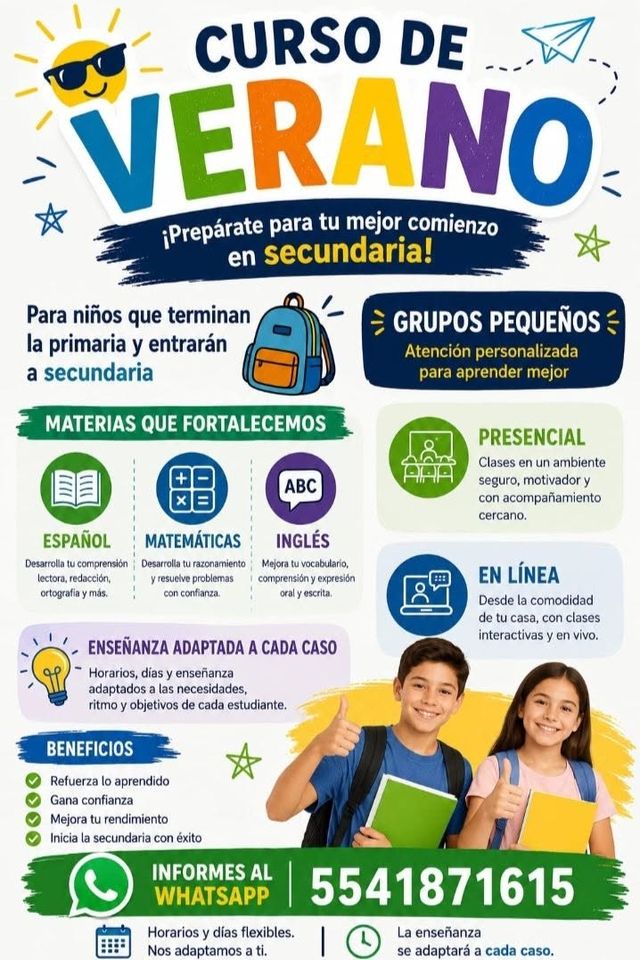 Ampliar imagen: Consultorio Psicopedagógico