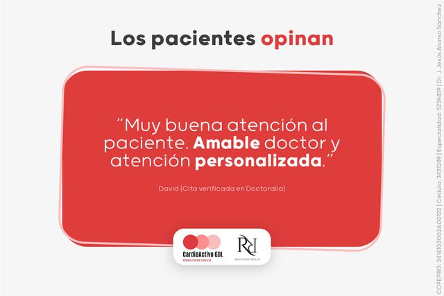 Ampliar imagen: Hospital San Francisco de Asís