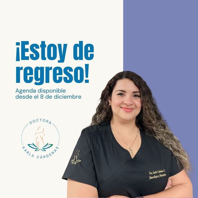 Ampliar imagen: CONSULMEDIC