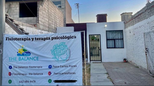 Ampliar imagen: Privada