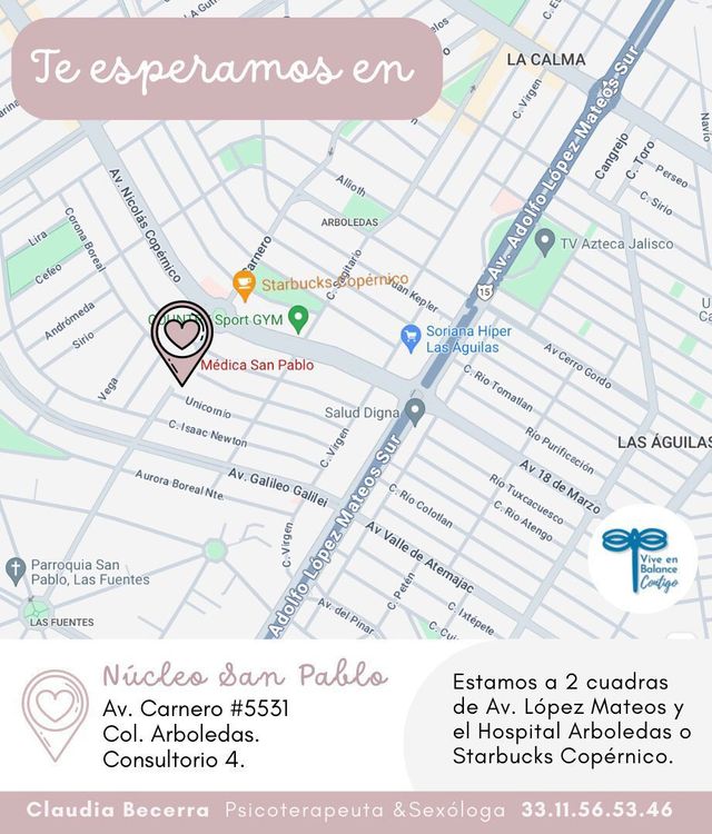 Ampliar imagen: Consultorio virtual (en línea)