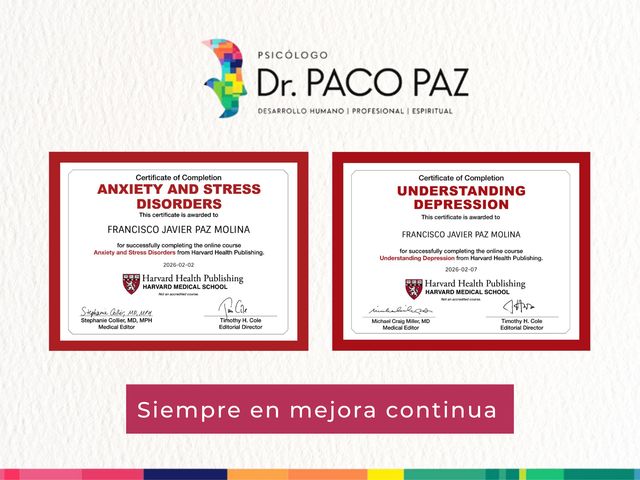 Ampliar imagen: Work In Love