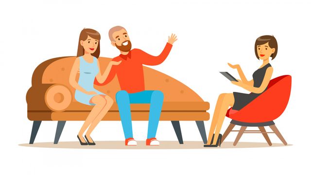 Ampliar imagen: Consultas en línea