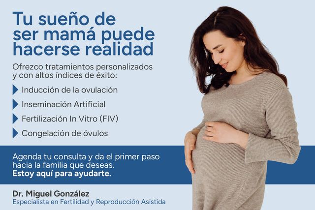 Ampliar imagen: Hospital Lomas de San Luis, consultorio 407