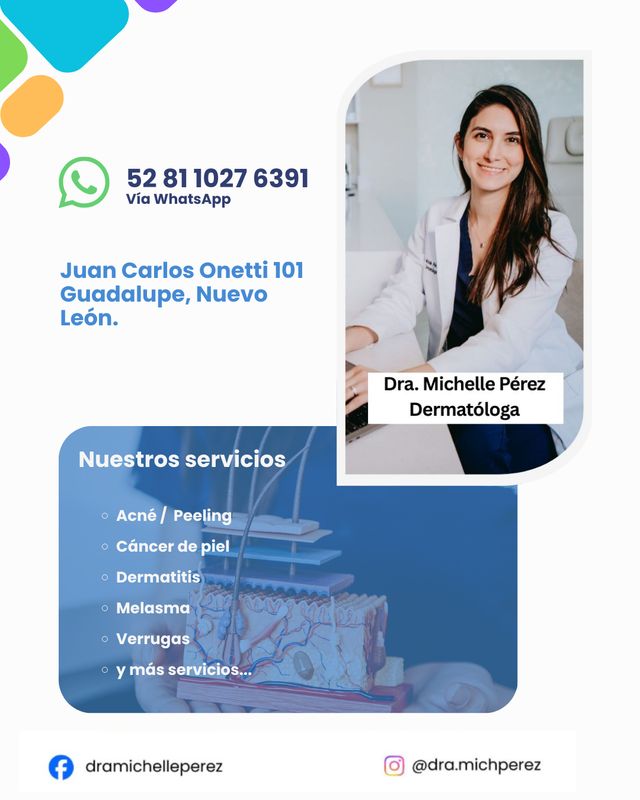 Ampliar imagen: Consulta en línea