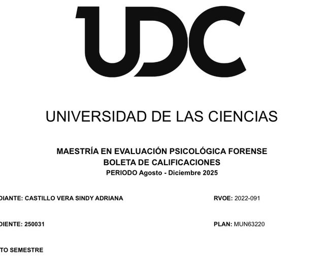 Ampliar imagen: NUCLEO MEDICO  MADEIRA CALLE HAVRE 239-101 CONSULTORIO 5 PLANTA 1