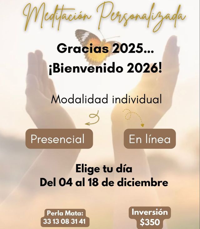 Ampliar imagen: Consulta en linea