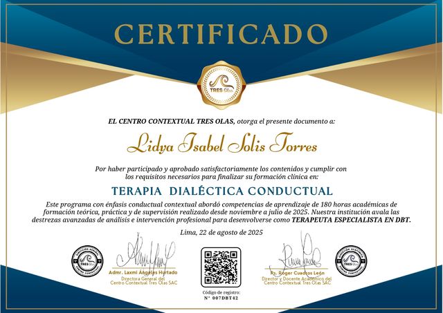 Ampliar imagen: Consultorio Privado