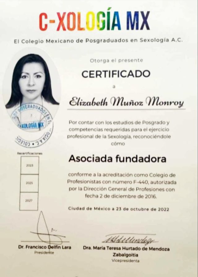 Ampliar imagen: Consultorio privado
