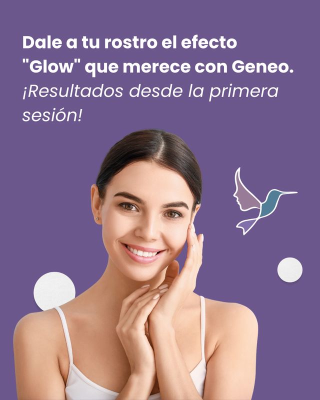 Ampliar imagen: Consulta Dermatología