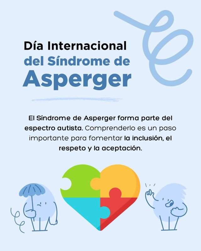 Ampliar imagen: Consultas en línea