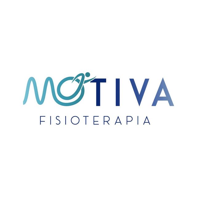 Ampliar imagen: Motiva Fisioterapia