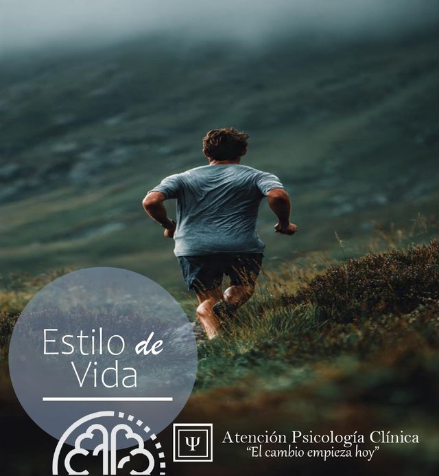 Ampliar imagen: Consultorio (Terapia en línea)