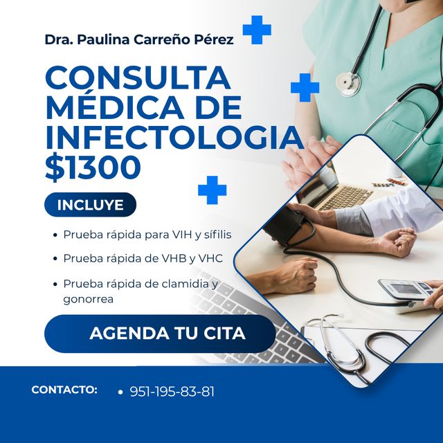 Ampliar imagen: Hospital HMG