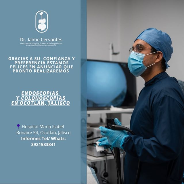 Ampliar imagen: Unidad HUPA