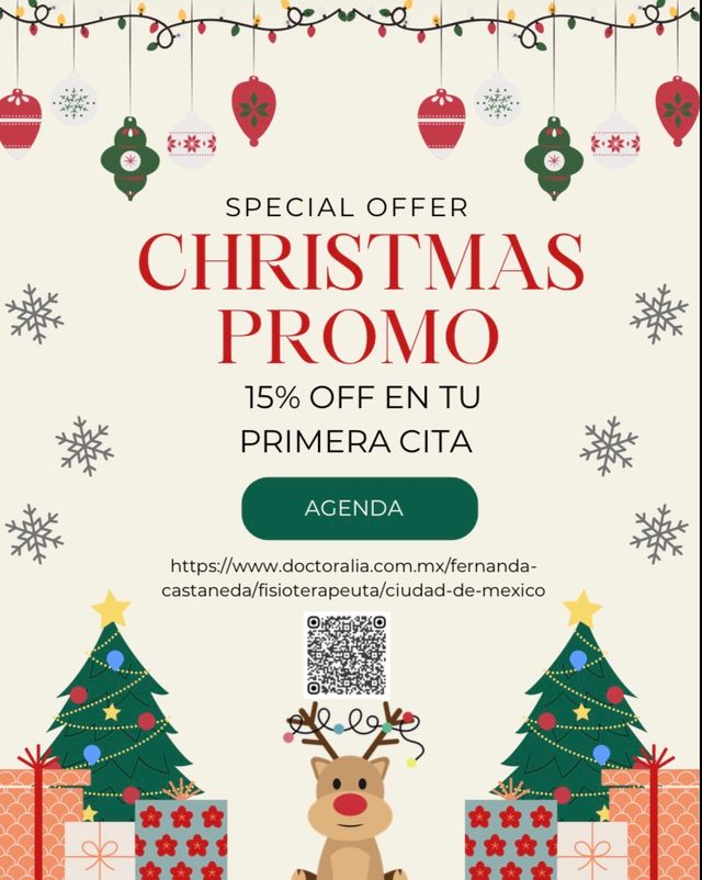 Ampliar imagen: Consulta en línea