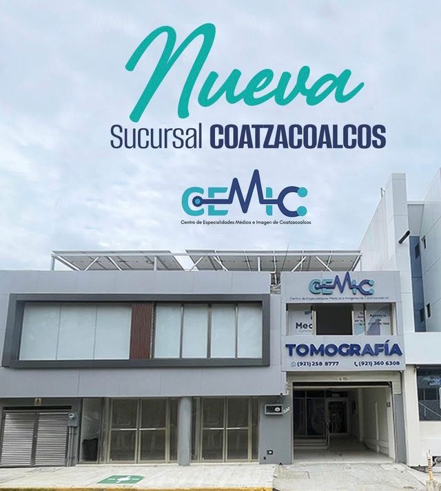 Ampliar imagen: Prodental Coatzacoalcos