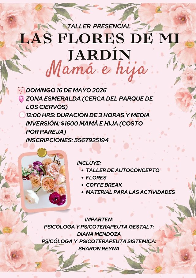 Ampliar imagen: Consultorio privado