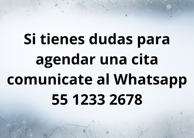 Ampliar imagen: Consulta en línea