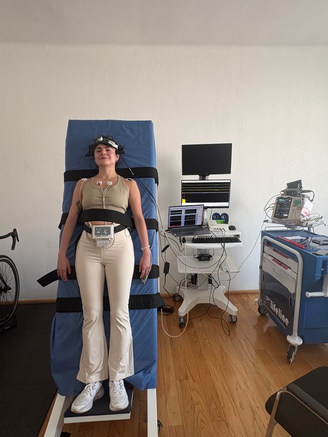 Ampliar imagen: Cardiologia Anaxagoras 330