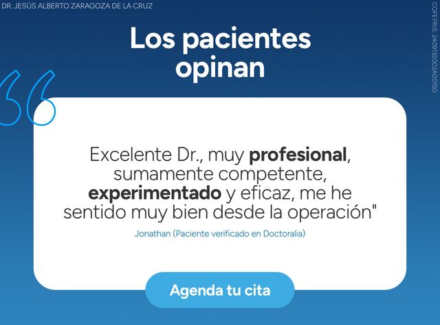 Ampliar imagen: Hospital Angeles México