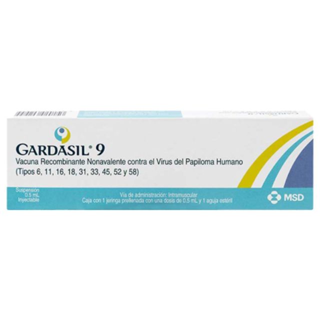 Ampliar imagen: Angeles Mexico Consultorio 601 Torre A