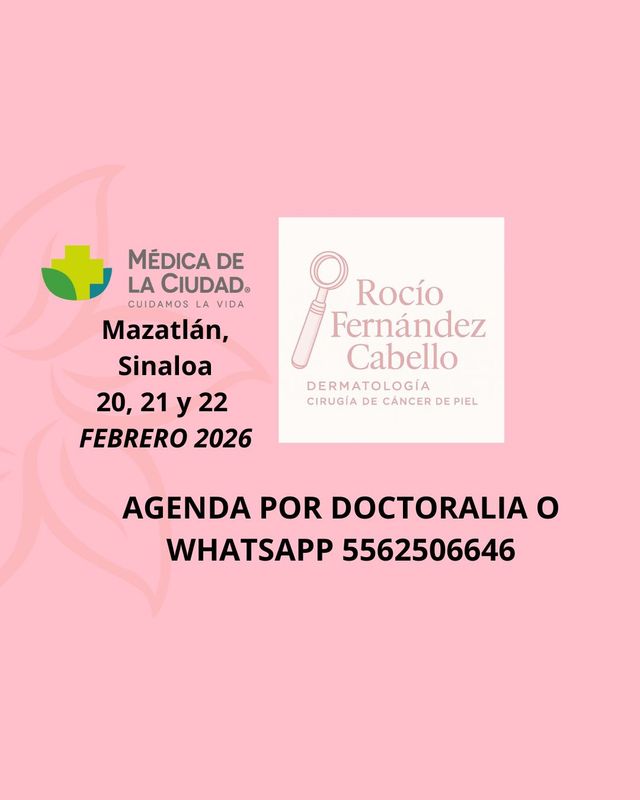 Ampliar imagen: Médica de la ciudad Piso 1 consultorio 120