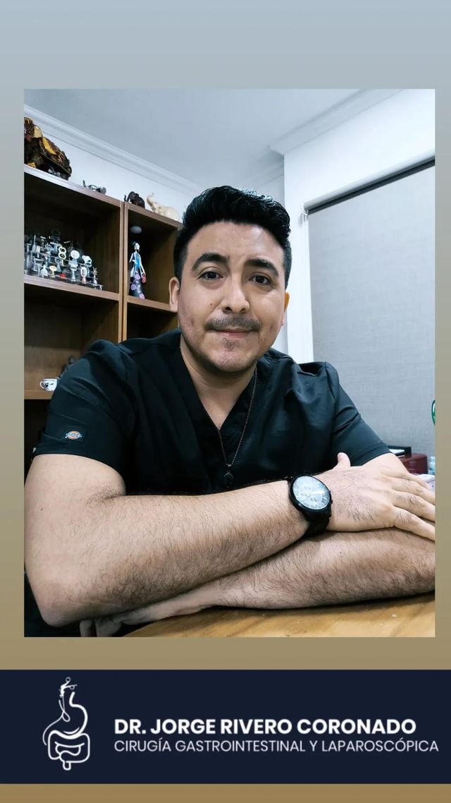 Ampliar imagen: CONSULTA PRIVADA CENTRO MEDICO PENSIONES