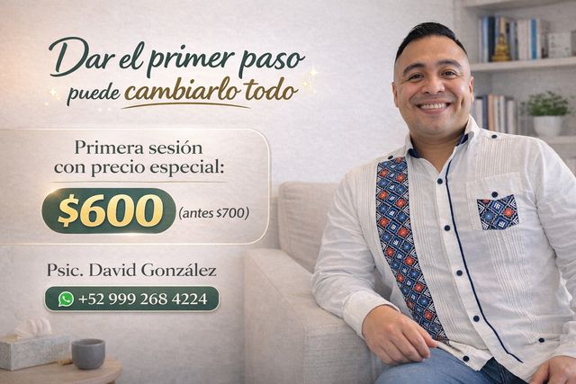 Ampliar imagen: Consultorio Col. Maya