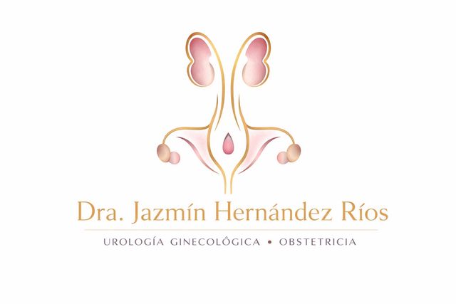 Ampliar imagen: Urología ginecológica I Obstetricia