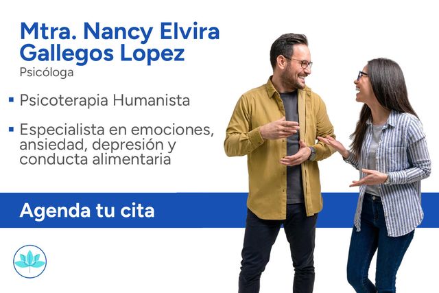 Ampliar imagen: Hospital Victoria Medical Center