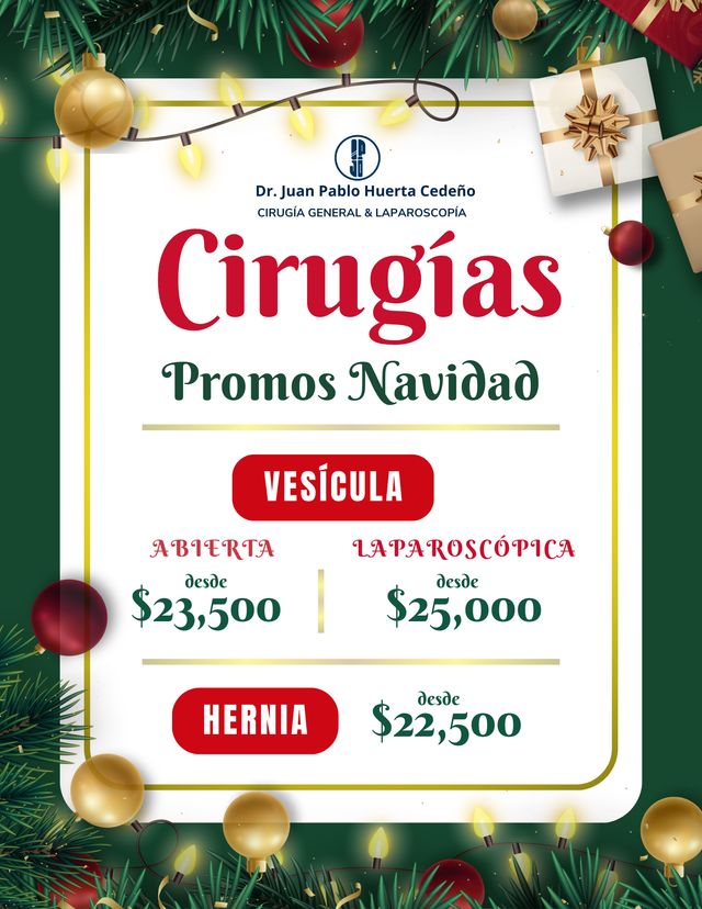 Ampliar imagen: HOSPITAL ÁNGELES MORELIA Consultorio 308 A