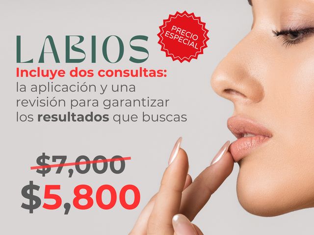 Ampliar imagen: Your Essence Clinic