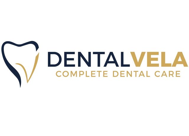Ampliar imagen: Dental Vela Welness and healt