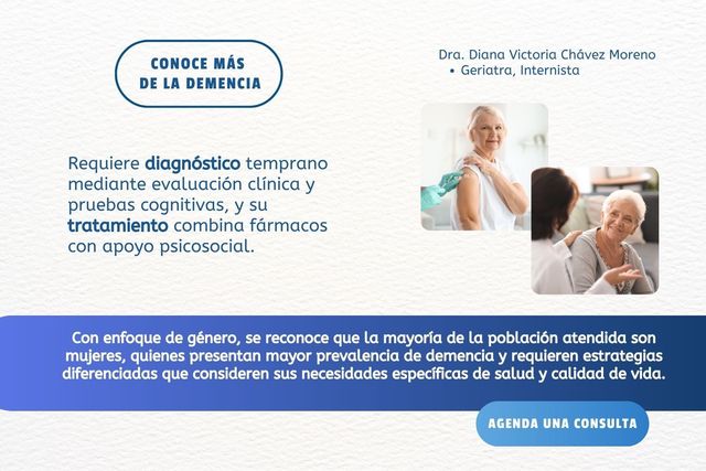 Ampliar imagen: Consulta en línea