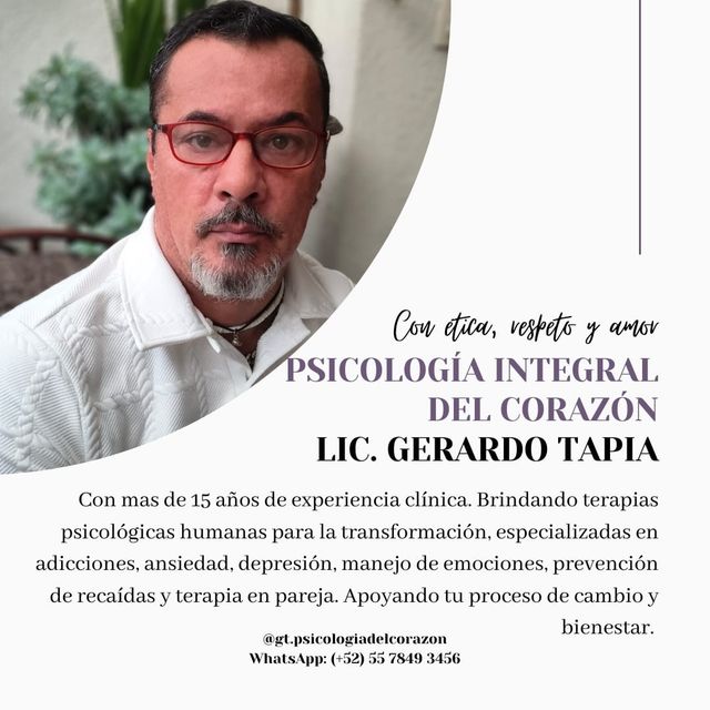 Ampliar imagen: Consultorio virtual (en línea)