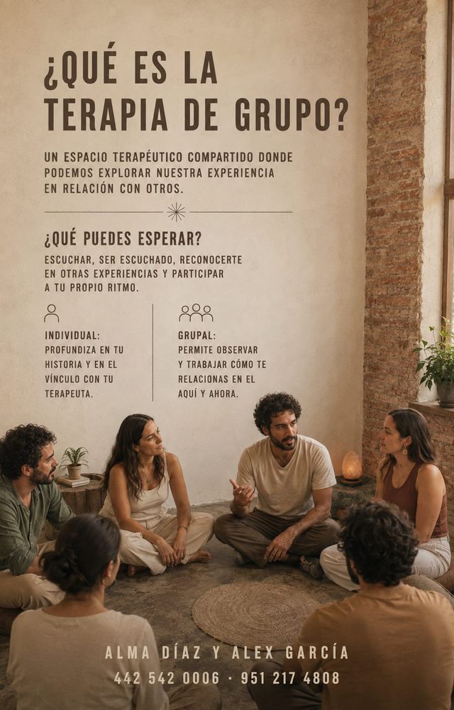 Ampliar imagen: El Refugio Queretaro