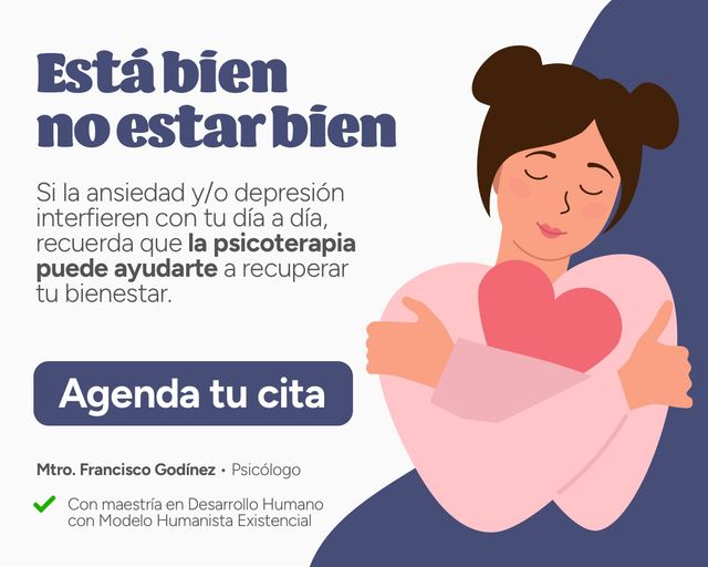 Ampliar imagen: CEMS Centro de Especialidades Médicas y de Salud - Dr. José Díaz Martínez