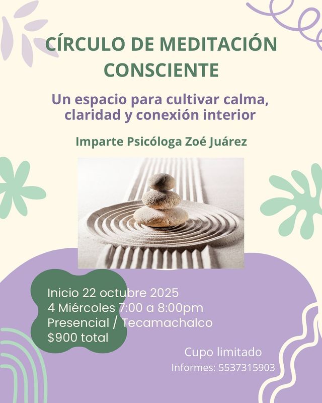 Ampliar imagen: Tecamachalco