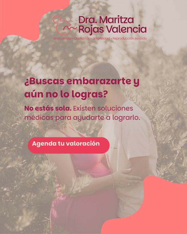 Ampliar imagen: Ginecología · Obstetricia · Infertilidad · Reproducción Asistida (Nápoles)