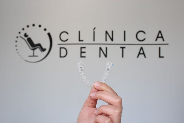 Ampliar imagen: CLÍNICA DENTAL SM - SUCURSAL GDL