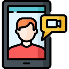 Ampliar imagen: Consultas en línea