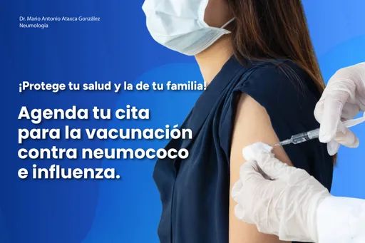 Ampliar imagen: MediMAC Boca Del Río