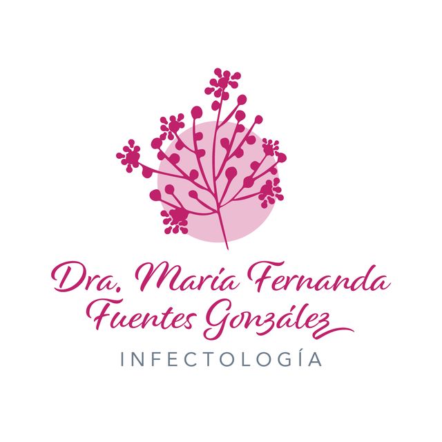 Ampliar imagen: Medical Santa Margarita