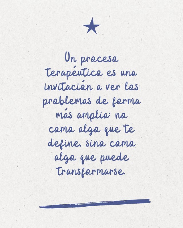 Ampliar imagen: Psicoterapia online