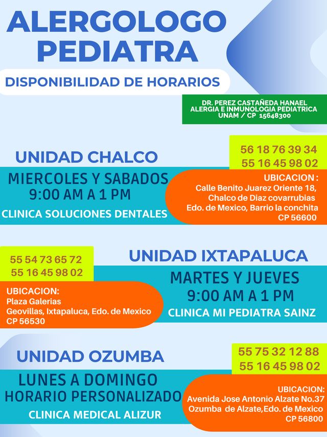 Ampliar imagen: soluciones dentales