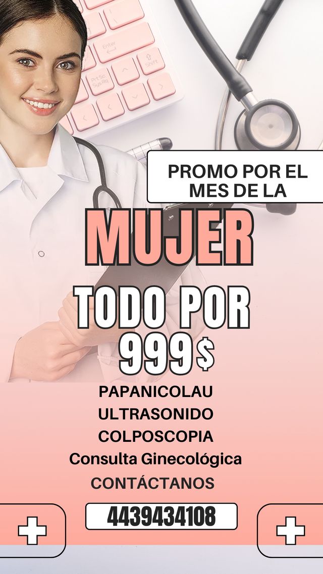 Ampliar imagen: Consultorio Privado