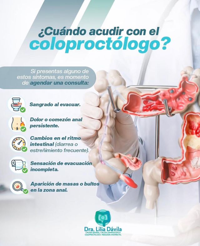 Ampliar imagen: Hospital Ángeles Pedregal.  Torre de Consultorios I. Consultorio 225.