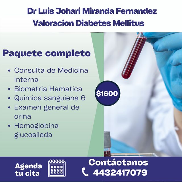 Ampliar imagen: Centro Médico Carretas